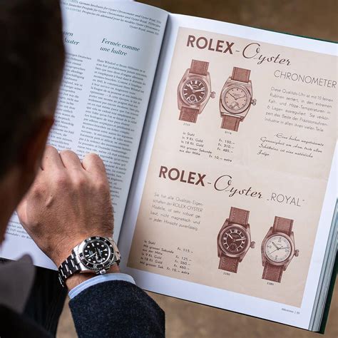 the watch book rolex 2021|The Watch Book Rolex Hardcover – May 17, 2021.